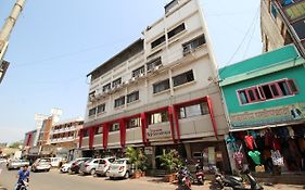 Hotel Gurukripa